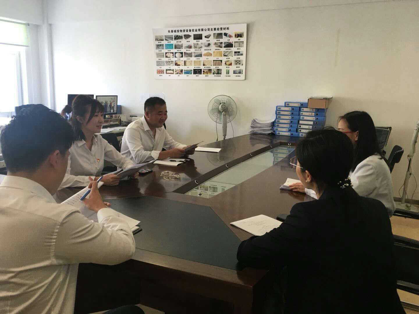 老子有钱lzyq88(中国)有限公司官网