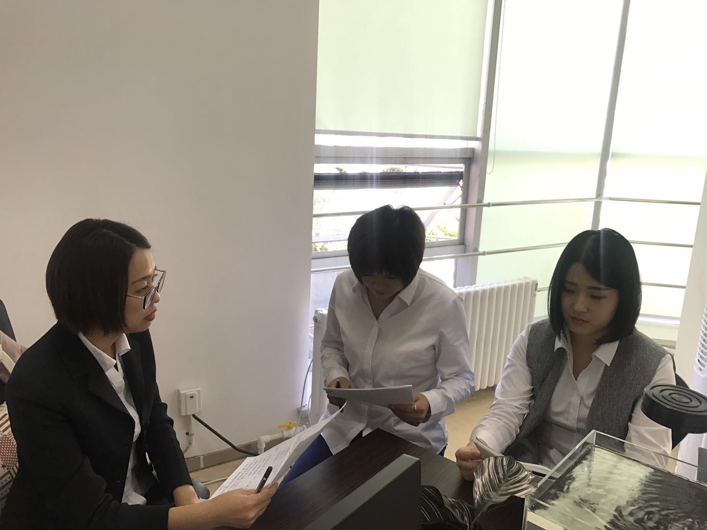 老子有钱lzyq88(中国)有限公司官网