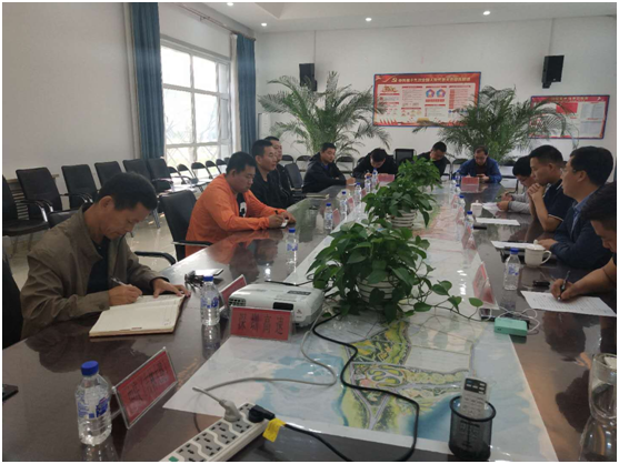 老子有钱lzyq88(中国)有限公司官网