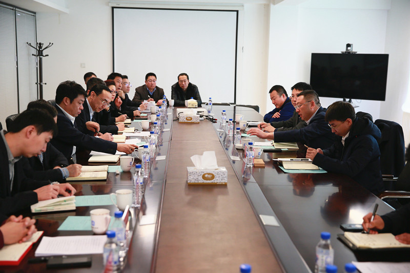 老子有钱lzyq88(中国)有限公司官网