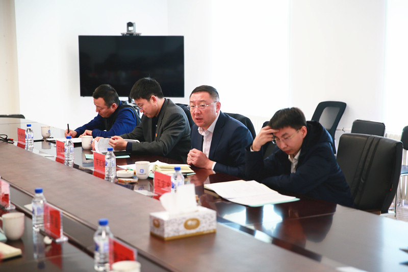 老子有钱lzyq88(中国)有限公司官网