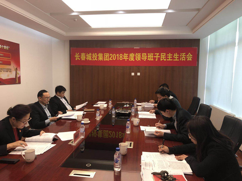 老子有钱lzyq88(中国)有限公司官网