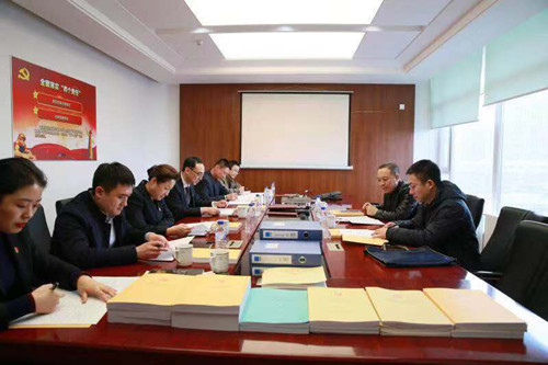 老子有钱lzyq88(中国)有限公司官网