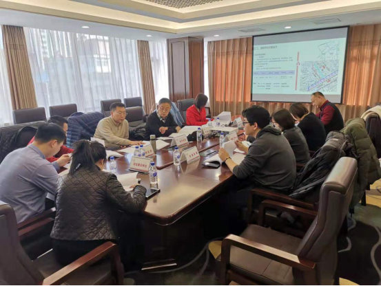 老子有钱lzyq88(中国)有限公司官网