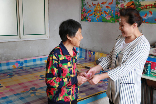 老子有钱lzyq88(中国)有限公司官网