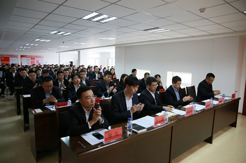 老子有钱lzyq88(中国)有限公司官网