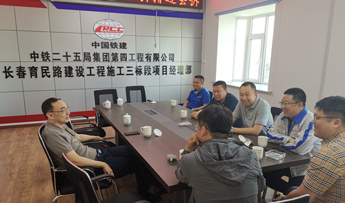 老子有钱lzyq88(中国)有限公司官网
