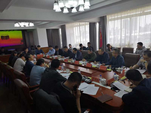 老子有钱lzyq88(中国)有限公司官网