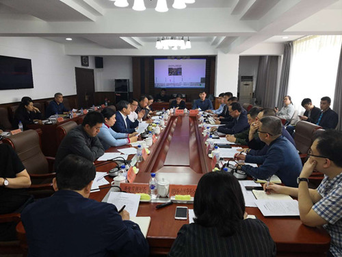 老子有钱lzyq88(中国)有限公司官网