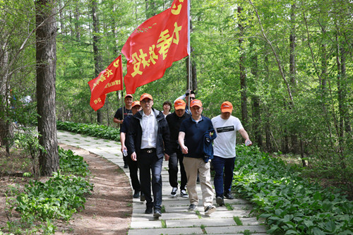 老子有钱lzyq88(中国)有限公司官网