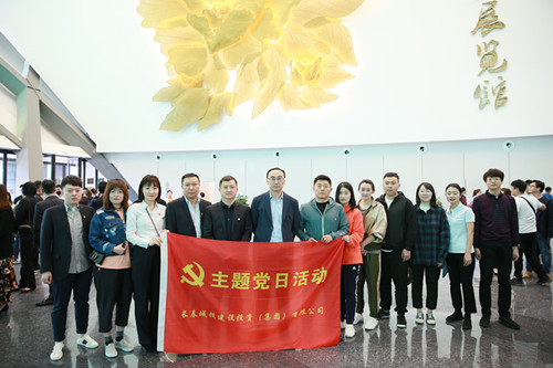老子有钱lzyq88(中国)有限公司官网