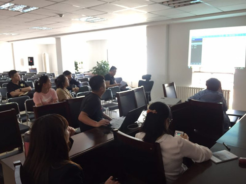 老子有钱lzyq88(中国)有限公司官网