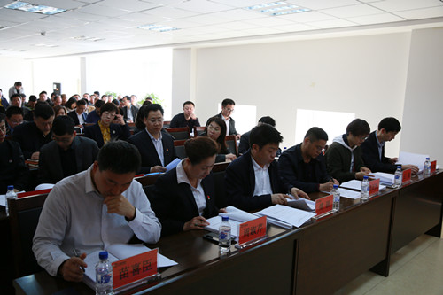 老子有钱lzyq88(中国)有限公司官网