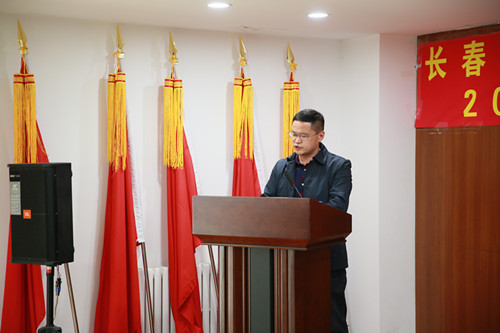 老子有钱lzyq88(中国)有限公司官网
