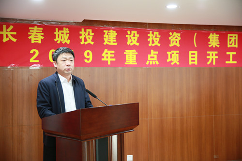 老子有钱lzyq88(中国)有限公司官网