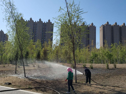 老子有钱lzyq88(中国)有限公司官网