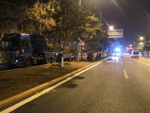 老子有钱lzyq88(中国)有限公司官网