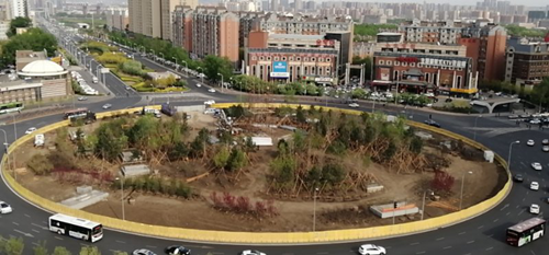 老子有钱lzyq88(中国)有限公司官网