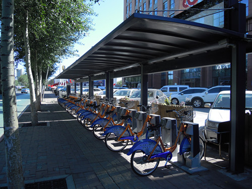 老子有钱lzyq88(中国)有限公司官网