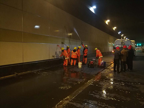 老子有钱lzyq88(中国)有限公司官网