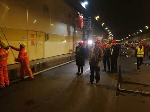 老子有钱lzyq88(中国)有限公司官网