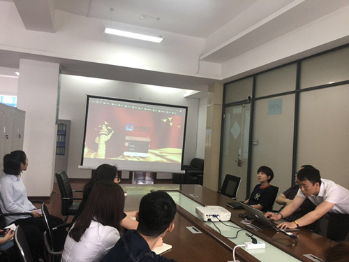 老子有钱lzyq88(中国)有限公司官网