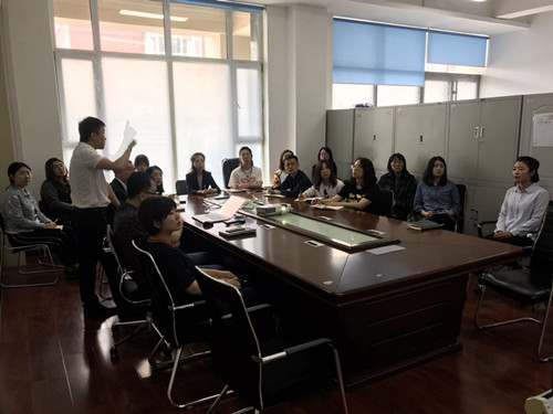 老子有钱lzyq88(中国)有限公司官网