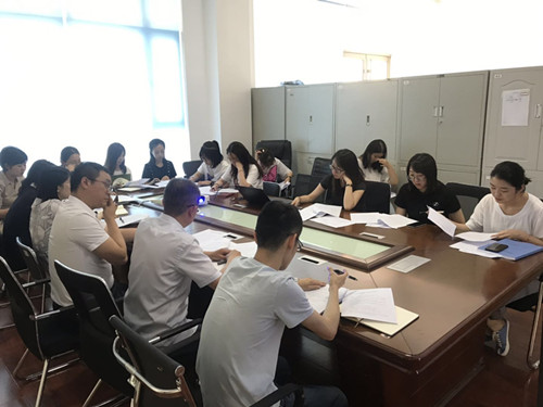 老子有钱lzyq88(中国)有限公司官网