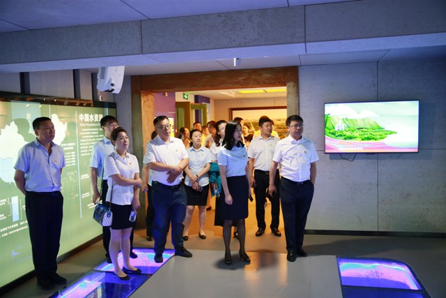 老子有钱lzyq88(中国)有限公司官网