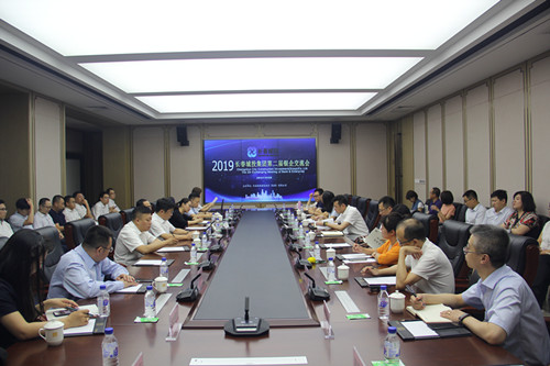 老子有钱lzyq88(中国)有限公司官网