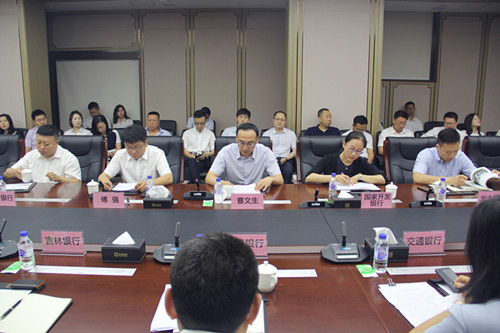 老子有钱lzyq88(中国)有限公司官网