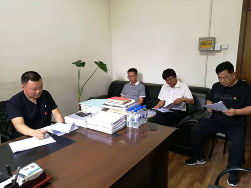 老子有钱lzyq88(中国)有限公司官网