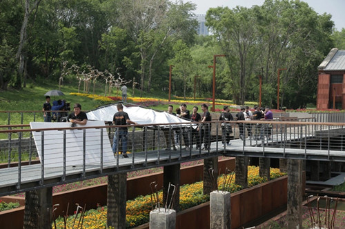 老子有钱lzyq88(中国)有限公司官网