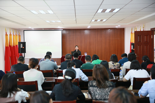 老子有钱lzyq88(中国)有限公司官网