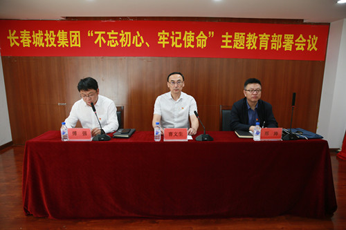 老子有钱lzyq88(中国)有限公司官网