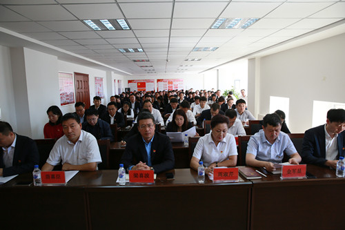 老子有钱lzyq88(中国)有限公司官网