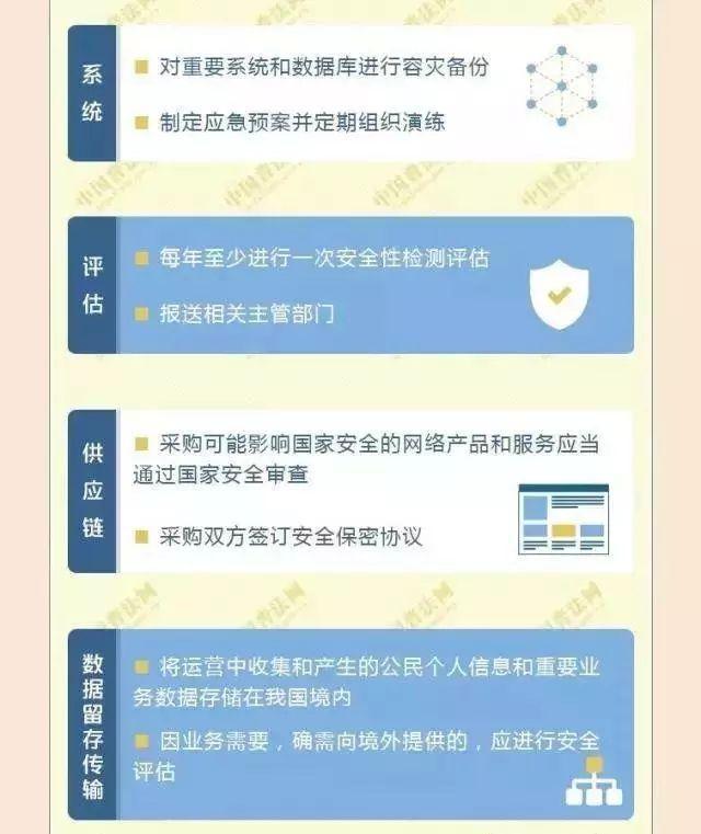老子有钱lzyq88(中国)有限公司官网