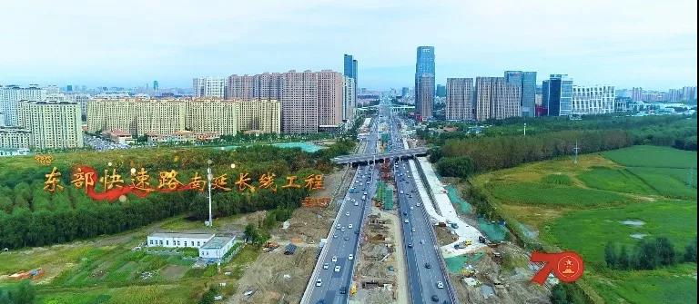 老子有钱lzyq88(中国)有限公司官网