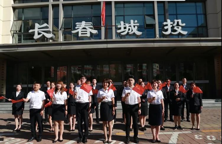 老子有钱lzyq88(中国)有限公司官网