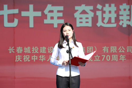 老子有钱lzyq88(中国)有限公司官网