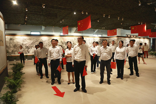 老子有钱lzyq88(中国)有限公司官网