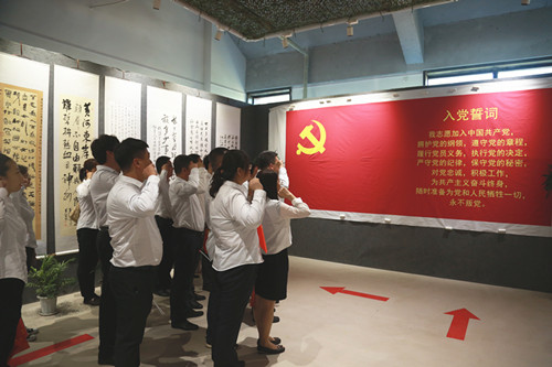 老子有钱lzyq88(中国)有限公司官网
