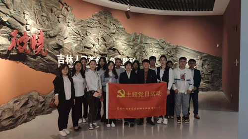 老子有钱lzyq88(中国)有限公司官网