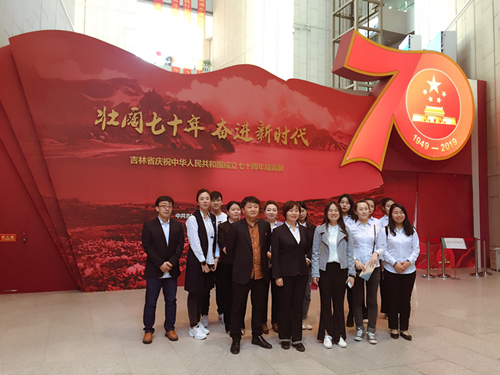 老子有钱lzyq88(中国)有限公司官网