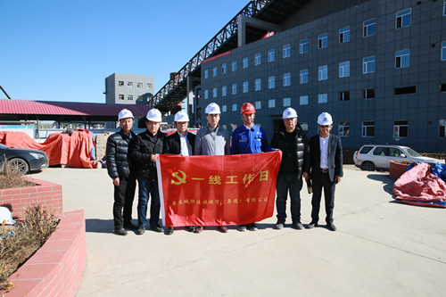 老子有钱lzyq88(中国)有限公司官网