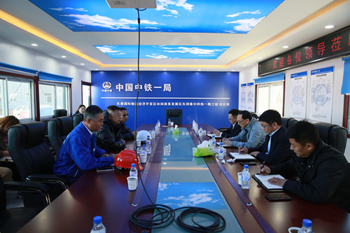 老子有钱lzyq88(中国)有限公司官网