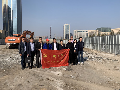 老子有钱lzyq88(中国)有限公司官网