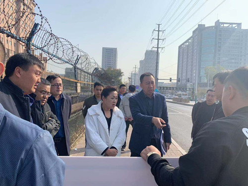 老子有钱lzyq88(中国)有限公司官网