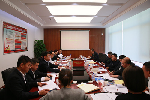 老子有钱lzyq88(中国)有限公司官网