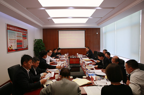 老子有钱lzyq88(中国)有限公司官网